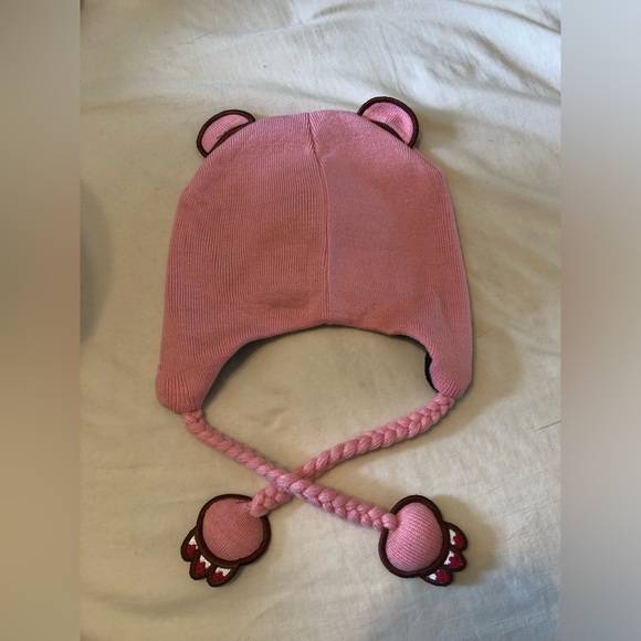 Gloomy bear hat🩸 - Picture 2 of 2